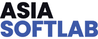 Asia SoftLab